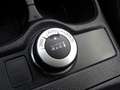 Nissan X-Trail dCi 150 4WD Business Grijs - thumbnail 10