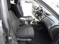 Nissan X-Trail dCi 150 4WD Business Grigio - thumbnail 5