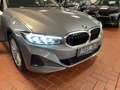 BMW 320 d xDrive Touring LED,Live Cockpit,Allrad Grigio - thumbnail 3