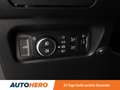 Ford Ranger 3.0 EcoBlue Wildtrak e-4WD Doppelkabine Aut. *ACC* Gris - thumbnail 30