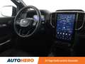 Ford Ranger 3.0 EcoBlue Wildtrak e-4WD Doppelkabine Aut. *ACC* Grau - thumbnail 13