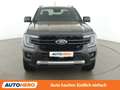 Ford Ranger 3.0 EcoBlue Wildtrak e-4WD Doppelkabine Aut. *ACC* Grau - thumbnail 9