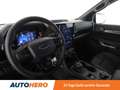 Ford Ranger 3.0 EcoBlue Wildtrak e-4WD Doppelkabine Aut. *ACC* Gris - thumbnail 11