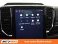 Ford Ranger 3.0 EcoBlue Wildtrak e-4WD Doppelkabine Aut. *ACC* Grau - thumbnail 24