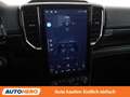 Ford Ranger 3.0 EcoBlue Wildtrak e-4WD Doppelkabine Aut. *ACC* Grau - thumbnail 25