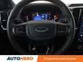 Ford Ranger 3.0 EcoBlue Wildtrak e-4WD Doppelkabine Aut. *ACC* Gris - thumbnail 19