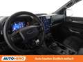 Ford Ranger 3.0 EcoBlue Wildtrak e-4WD Doppelkabine Aut. *ACC* Grau - thumbnail 11