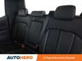 Ford Ranger 3.0 EcoBlue Wildtrak e-4WD Doppelkabine Aut. *ACC* Grau - thumbnail 14