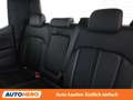 Ford Ranger 3.0 EcoBlue Wildtrak e-4WD Doppelkabine Aut. *ACC* Grau - thumbnail 14