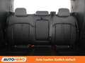 Ford Ranger 3.0 EcoBlue Wildtrak e-4WD Doppelkabine Aut. *ACC* Grau - thumbnail 15
