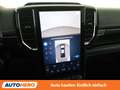 Ford Ranger 3.0 EcoBlue Wildtrak e-4WD Doppelkabine Aut. *ACC* Grau - thumbnail 22