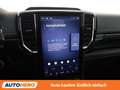 Ford Ranger 3.0 EcoBlue Wildtrak e-4WD Doppelkabine Aut. *ACC* Grau - thumbnail 23