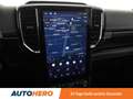 Ford Ranger 3.0 EcoBlue Wildtrak e-4WD Doppelkabine Aut. *ACC* Gris - thumbnail 21