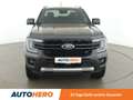 Ford Ranger 3.0 EcoBlue Wildtrak e-4WD Doppelkabine Aut. *ACC* Gris - thumbnail 9