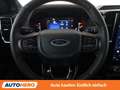 Ford Ranger 3.0 EcoBlue Wildtrak e-4WD Doppelkabine Aut. *ACC* Grau - thumbnail 19