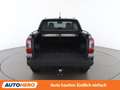 Ford Ranger 3.0 EcoBlue Wildtrak e-4WD Doppelkabine Aut. *ACC* Grau - thumbnail 16