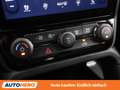 Ford Ranger 3.0 EcoBlue Wildtrak e-4WD Doppelkabine Aut. *ACC* Grau - thumbnail 27