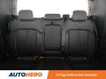 Ford Ranger 3.0 EcoBlue Wildtrak e-4WD Doppelkabine Aut. *ACC* Grau - thumbnail 15