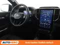 Ford Ranger 3.0 EcoBlue Wildtrak e-4WD Doppelkabine Aut. *ACC* Grau - thumbnail 13
