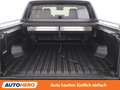 Ford Ranger 3.0 EcoBlue Wildtrak e-4WD Doppelkabine Aut. *ACC* Grau - thumbnail 17