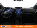 Ford Ranger 3.0 EcoBlue Wildtrak e-4WD Doppelkabine Aut. *ACC* Grau - thumbnail 12