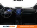 Ford Ranger 3.0 EcoBlue Wildtrak e-4WD Doppelkabine Aut. *ACC* Grau - thumbnail 12