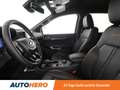 Ford Ranger 3.0 EcoBlue Wildtrak e-4WD Doppelkabine Aut. *ACC* Grau - thumbnail 10