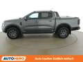 Ford Ranger 3.0 EcoBlue Wildtrak e-4WD Doppelkabine Aut. *ACC* Grau - thumbnail 3