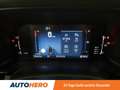Ford Ranger 3.0 EcoBlue Wildtrak e-4WD Doppelkabine Aut. *ACC* Grau - thumbnail 20