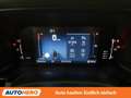 Ford Ranger 3.0 EcoBlue Wildtrak e-4WD Doppelkabine Aut. *ACC* Grau - thumbnail 20