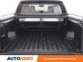 Ford Ranger 3.0 EcoBlue Wildtrak e-4WD Doppelkabine Aut. *ACC* Gris - thumbnail 17