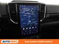 Ford Ranger 3.0 EcoBlue Wildtrak e-4WD Doppelkabine Aut. *ACC* Grau - thumbnail 21