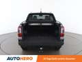 Ford Ranger 3.0 EcoBlue Wildtrak e-4WD Doppelkabine Aut. *ACC* Grau - thumbnail 16