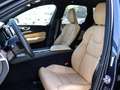 Volvo XC60 Ultimate Dark AWD B5 Benzin EU6d HUD StandHZG Lede Blau - thumbnail 7