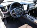 Volvo XC60 Ultimate Dark AWD B5 Benzin EU6d HUD StandHZG Lede Blau - thumbnail 4