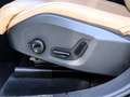 Volvo XC60 Ultimate Dark AWD B5 Benzin EU6d HUD StandHZG Lede Blau - thumbnail 12