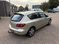 Mazda 3 Sport 1.6 Touring Alleen export of handel. GEEN AP Grau - thumbnail 4