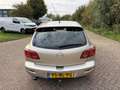 Mazda 3 Sport 1.6 Touring Alleen export of handel. GEEN AP Grau - thumbnail 7