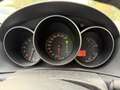 Mazda 3 Sport 1.6 Touring Alleen export of handel. GEEN AP Grau - thumbnail 13