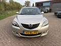 Mazda 3 Sport 1.6 Touring Alleen export of handel. GEEN AP Grau - thumbnail 6