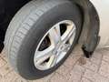 Mazda 3 Sport 1.6 Touring Alleen export of handel. GEEN AP Grau - thumbnail 15
