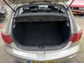 Mazda 3 Sport 1.6 Touring Alleen export of handel. GEEN AP Grau - thumbnail 8