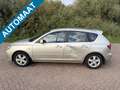 Mazda 3 Sport 1.6 Touring Alleen export of handel. GEEN AP Grau - thumbnail 1