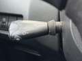 Mazda 3 Sport 1.6 Touring Alleen export of handel. GEEN AP Grau - thumbnail 12