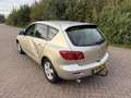 Mazda 3 Sport 1.6 Touring Alleen export of handel. GEEN AP Grau - thumbnail 5