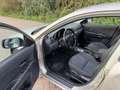 Mazda 3 Sport 1.6 Touring Alleen export of handel. GEEN AP Grau - thumbnail 10