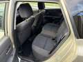 Mazda 3 Sport 1.6 Touring Alleen export of handel. GEEN AP Grau - thumbnail 11