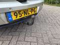 Mazda 3 Sport 1.6 Touring Alleen export of handel. GEEN AP Grau - thumbnail 9