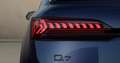 Audi Q7 55 TFSIe Black line plus quattro tiptronic Синій - thumbnail 7