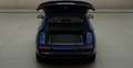 Audi Q7 55 TFSIe Black line plus quattro tiptronic Azul - thumbnail 8
